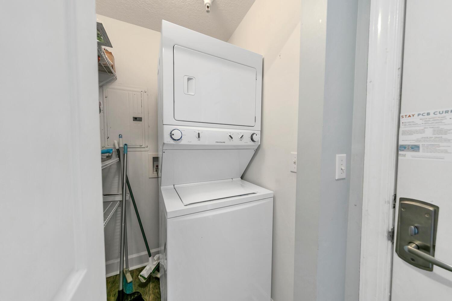 Twin Palms 402 Villa Panama City Beach Dış mekan fotoğraf